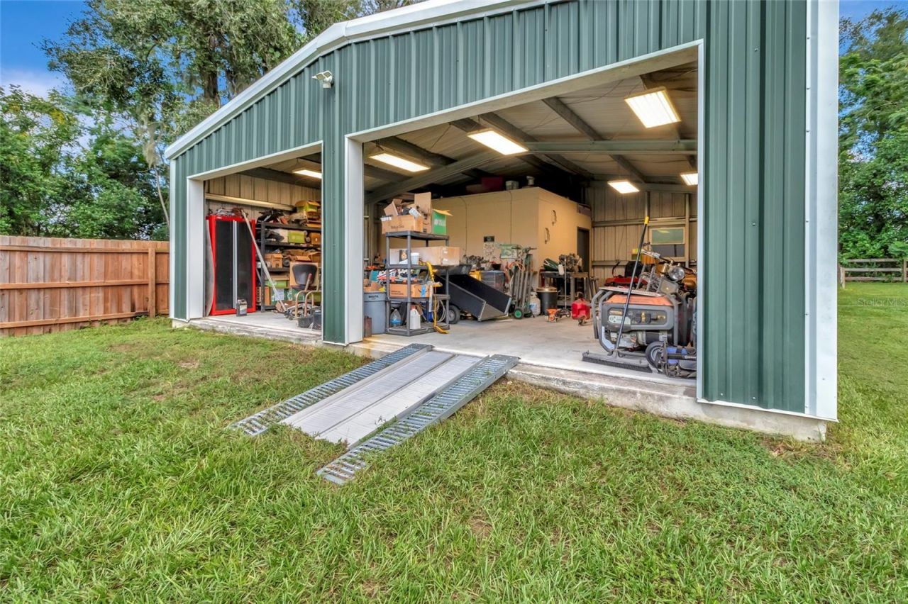 2923 Junction Road, Zellwood, FL 32798 Photo
