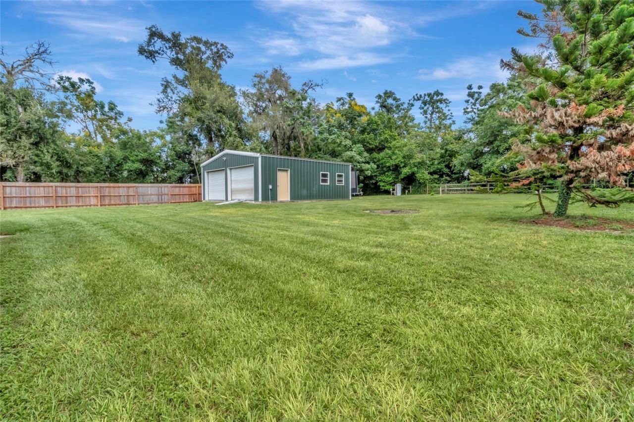 2923 Junction Road, Zellwood, FL 32798 Photo