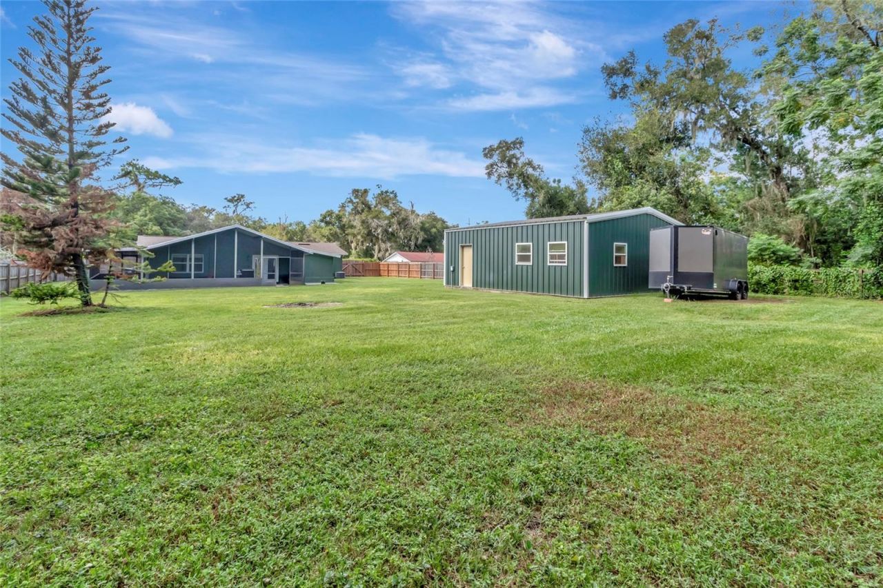2923 Junction Road, Zellwood, FL 32798 Photo