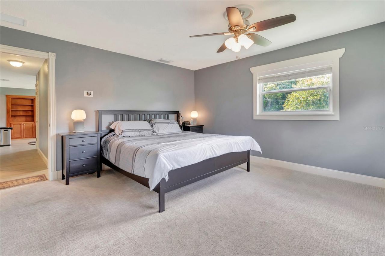 2923 Junction Road, Zellwood, FL 32798 Photo