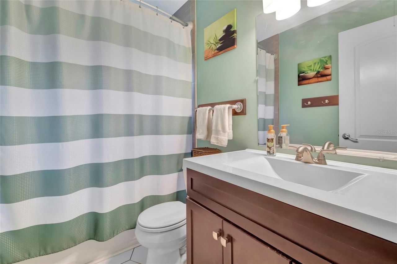2923 Junction Road, Zellwood, FL 32798 Photo