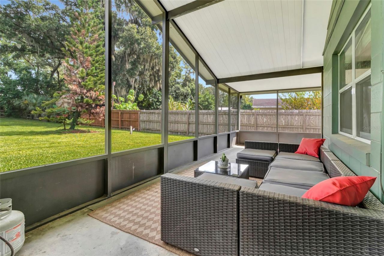 2923 Junction Road, Zellwood, FL 32798 Photo