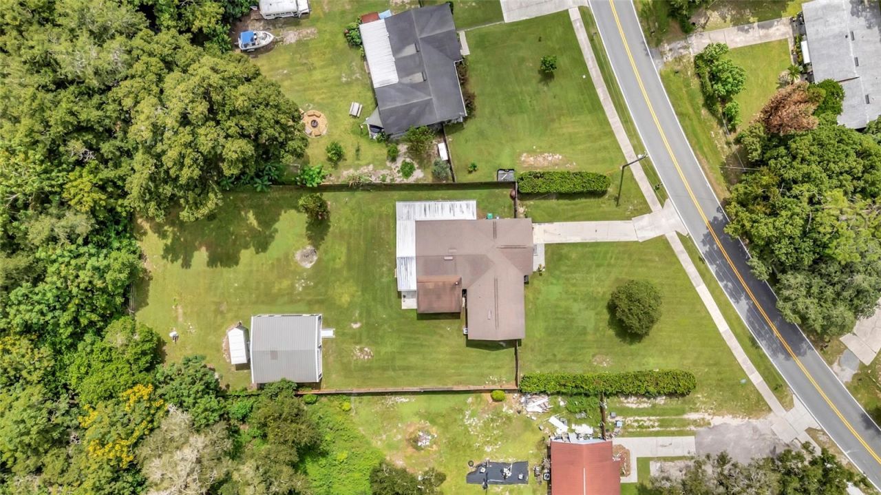 2923 Junction Road, Zellwood, FL 32798 Photo