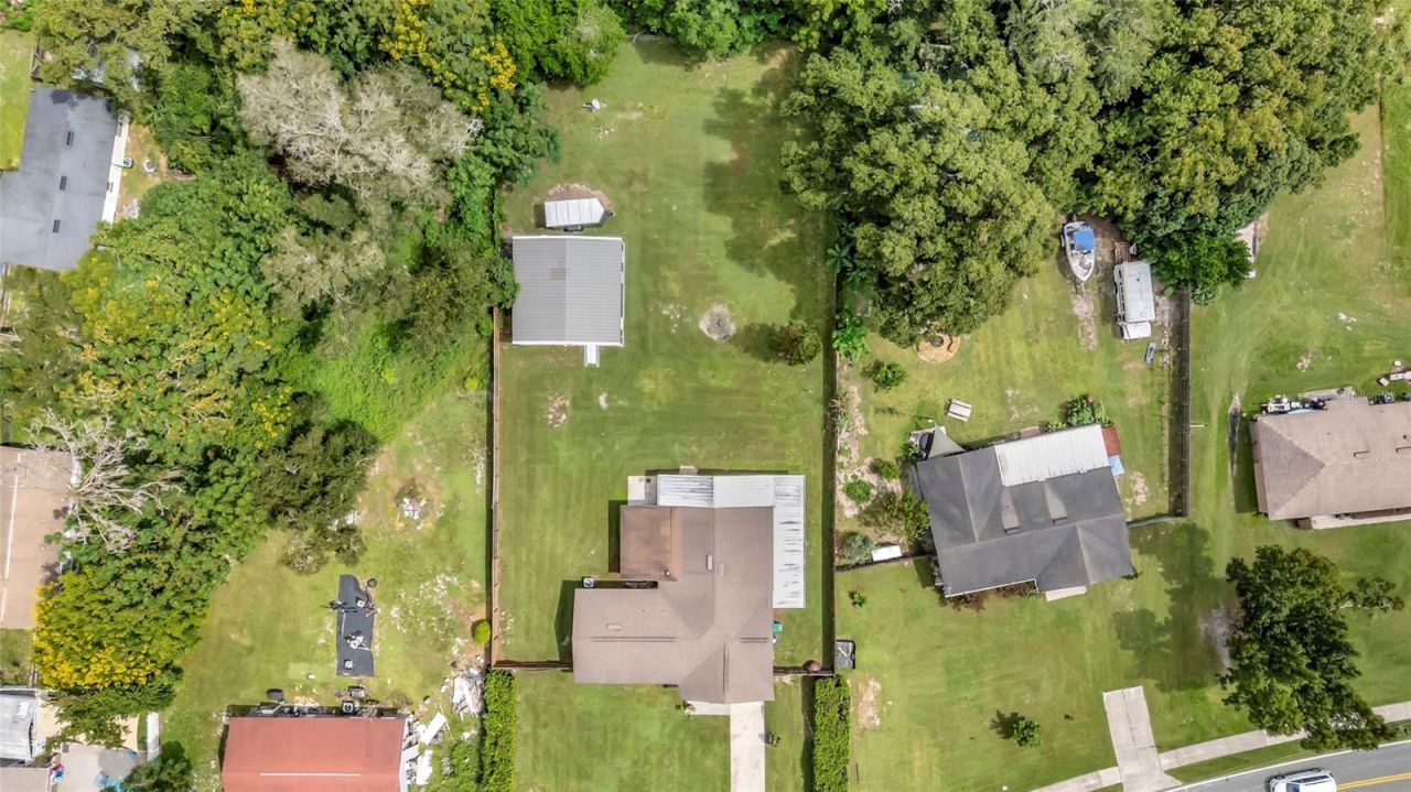 2923 Junction Road, Zellwood, FL 32798 Photo
