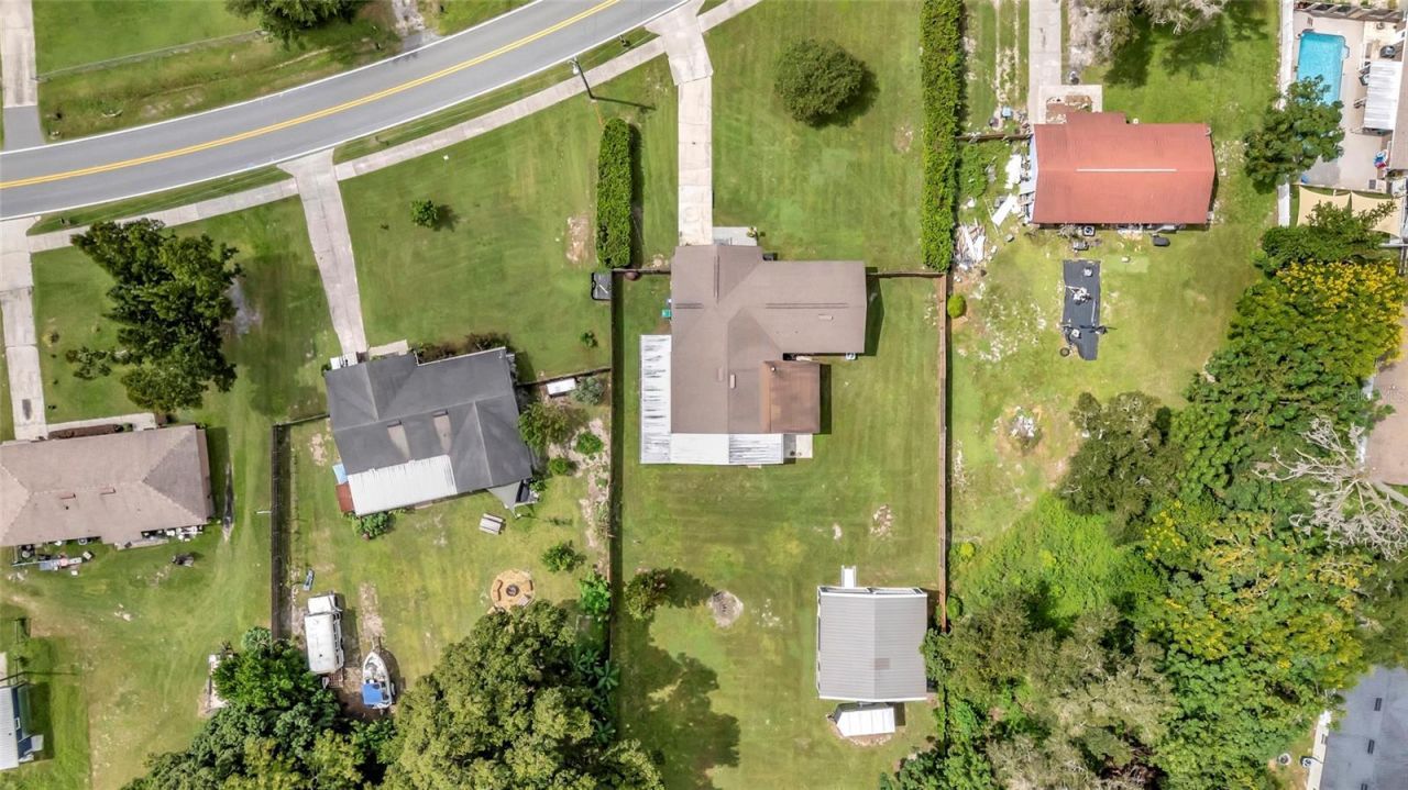 2923 Junction Road, Zellwood, FL 32798 Photo