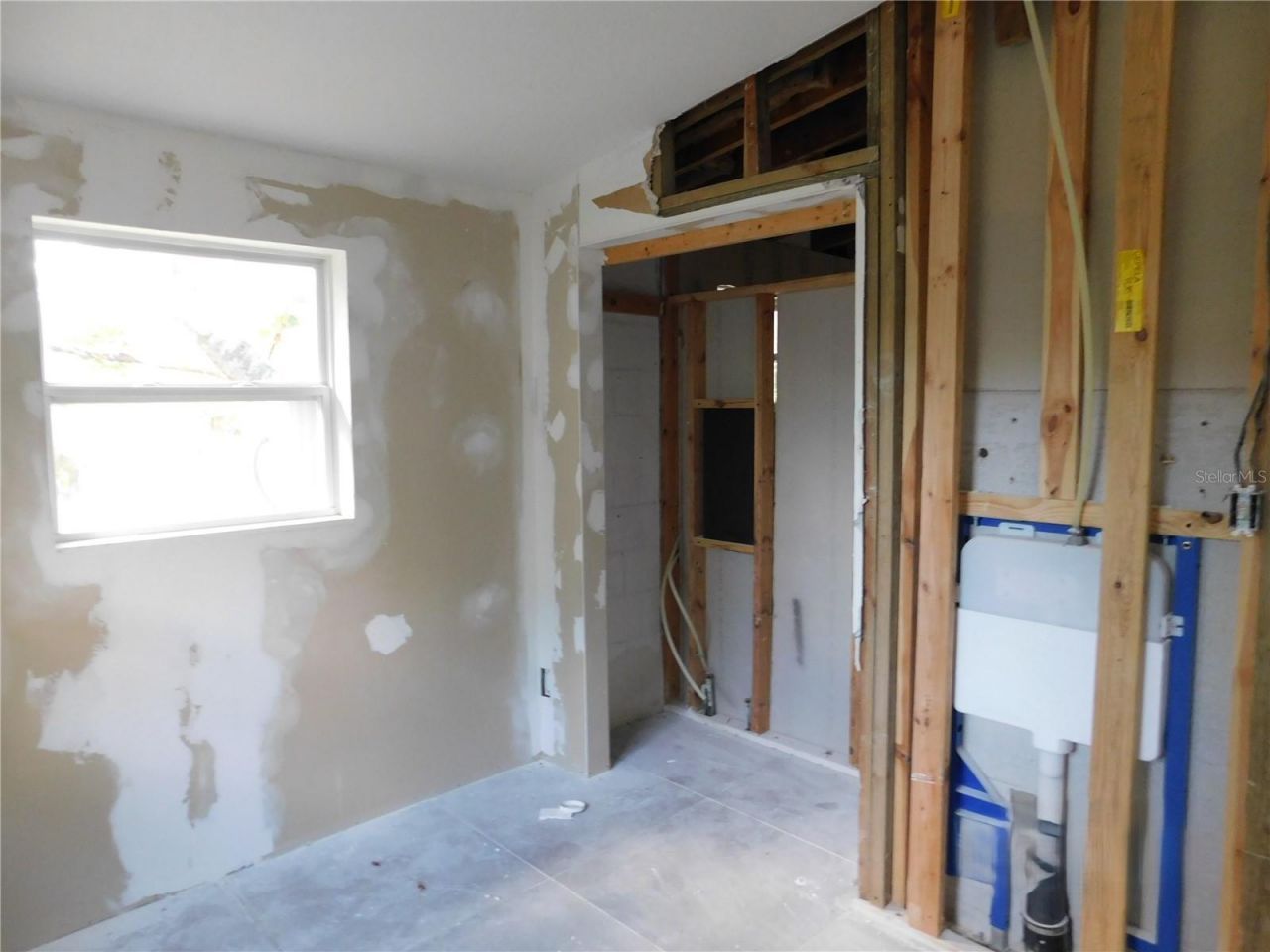 5622 Hobson Street Ne, Saint Petersburg, FL 33703 Photo
