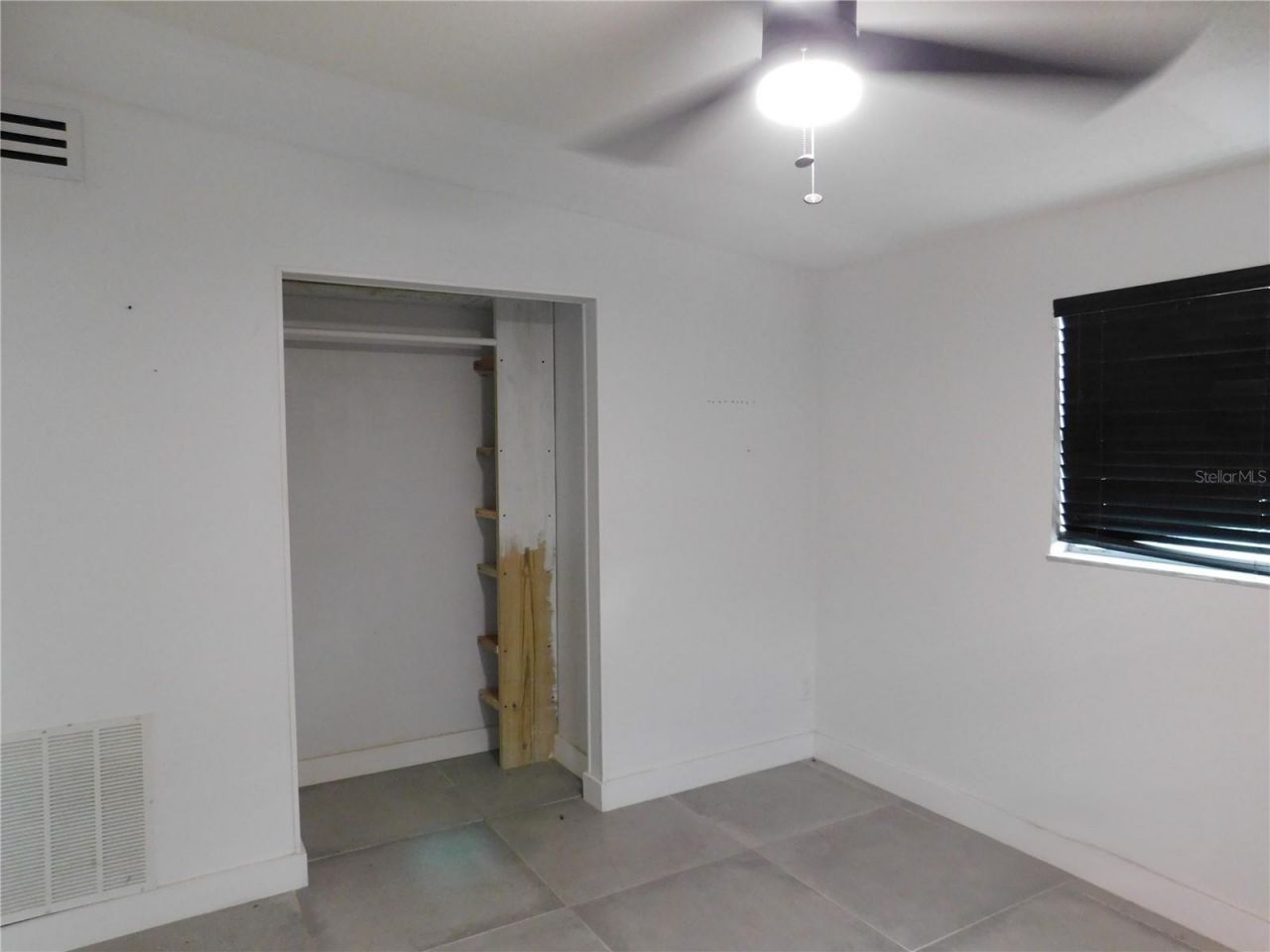5622 Hobson Street Ne, Saint Petersburg, FL 33703 Photo