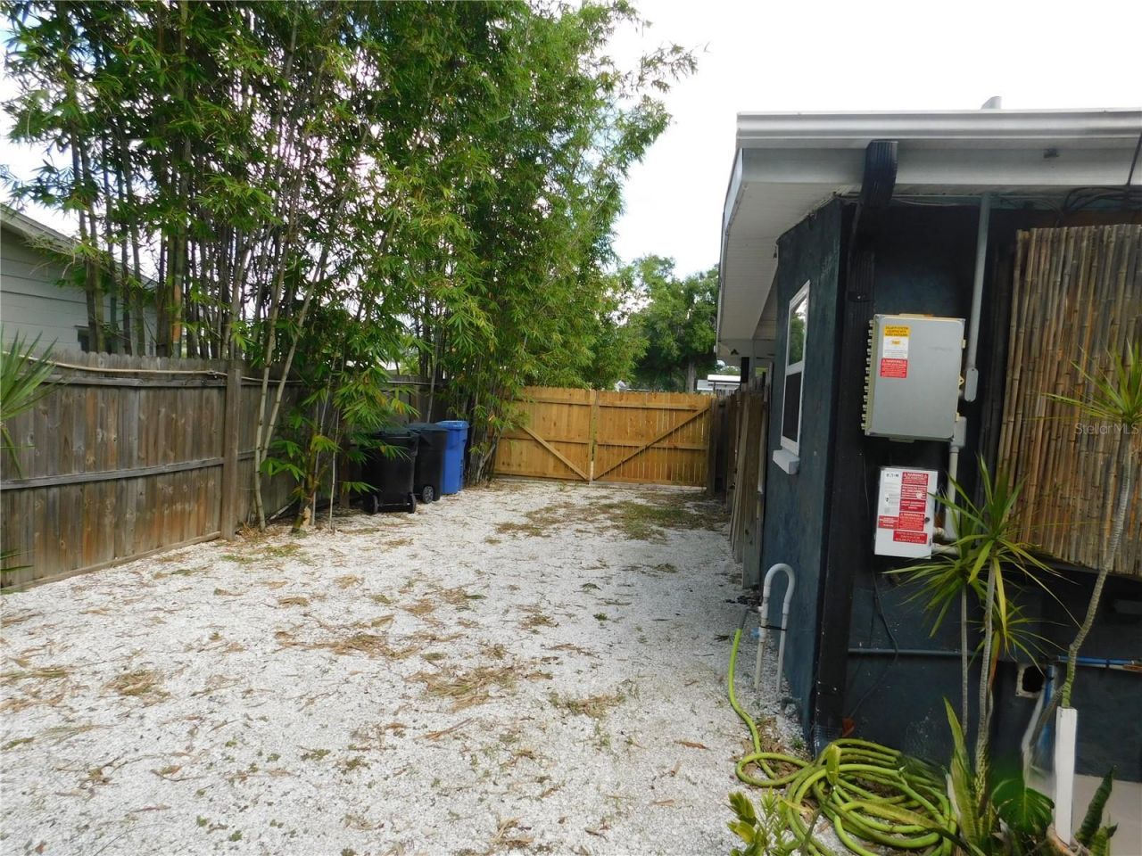 5622 Hobson Street Ne, Saint Petersburg, FL 33703 Photo