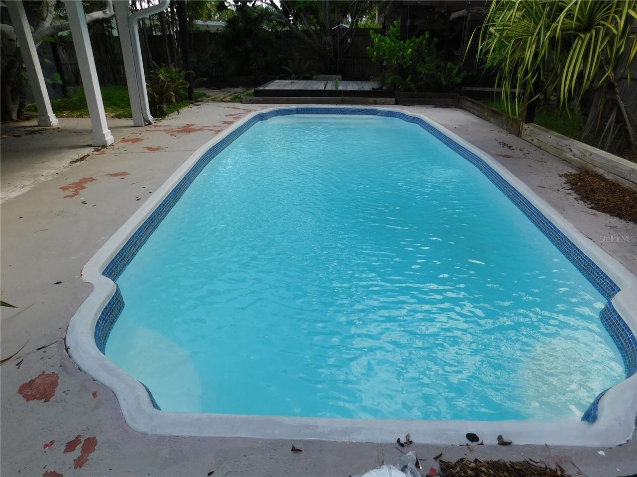 5622 Hobson Street Ne, Saint Petersburg, FL 33703 Photo