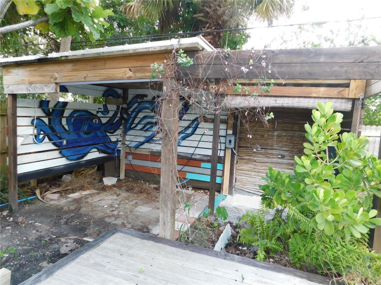 5622 Hobson Street Ne, Saint Petersburg, FL 33703 Photo