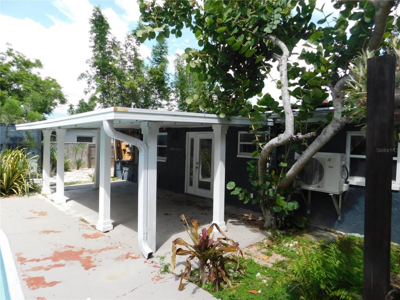 5622 Hobson Street Ne, Saint Petersburg, FL 33703 Photo