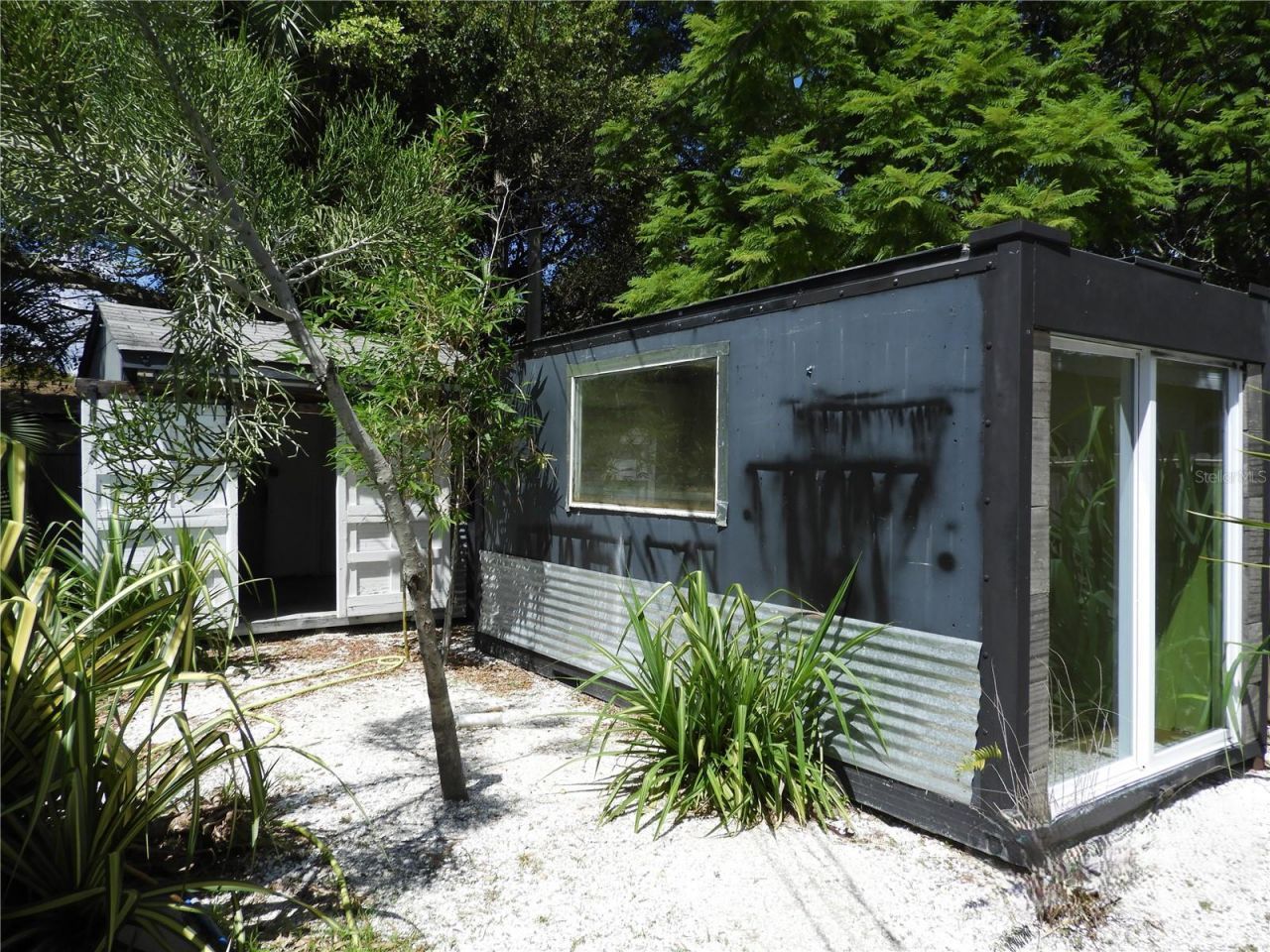 5622 Hobson Street Ne, Saint Petersburg, FL 33703 Photo
