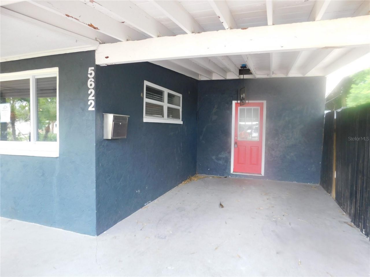 5622 Hobson Street Ne, Saint Petersburg, FL 33703 Photo