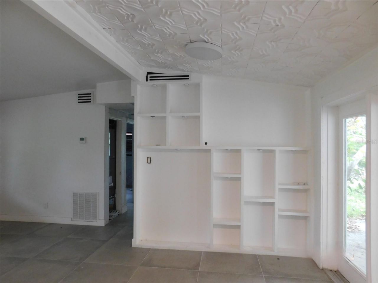 5622 Hobson Street Ne, Saint Petersburg, FL 33703 Photo
