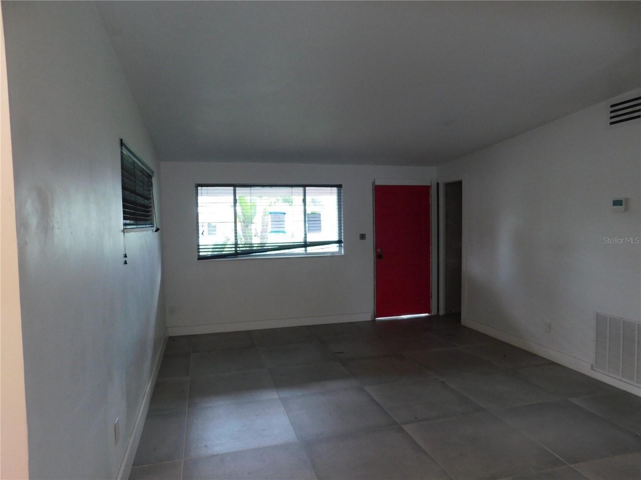 5622 Hobson Street Ne, Saint Petersburg, FL 33703 Photo