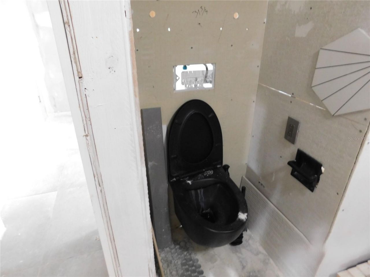 5622 Hobson Street Ne, Saint Petersburg, FL 33703 Photo