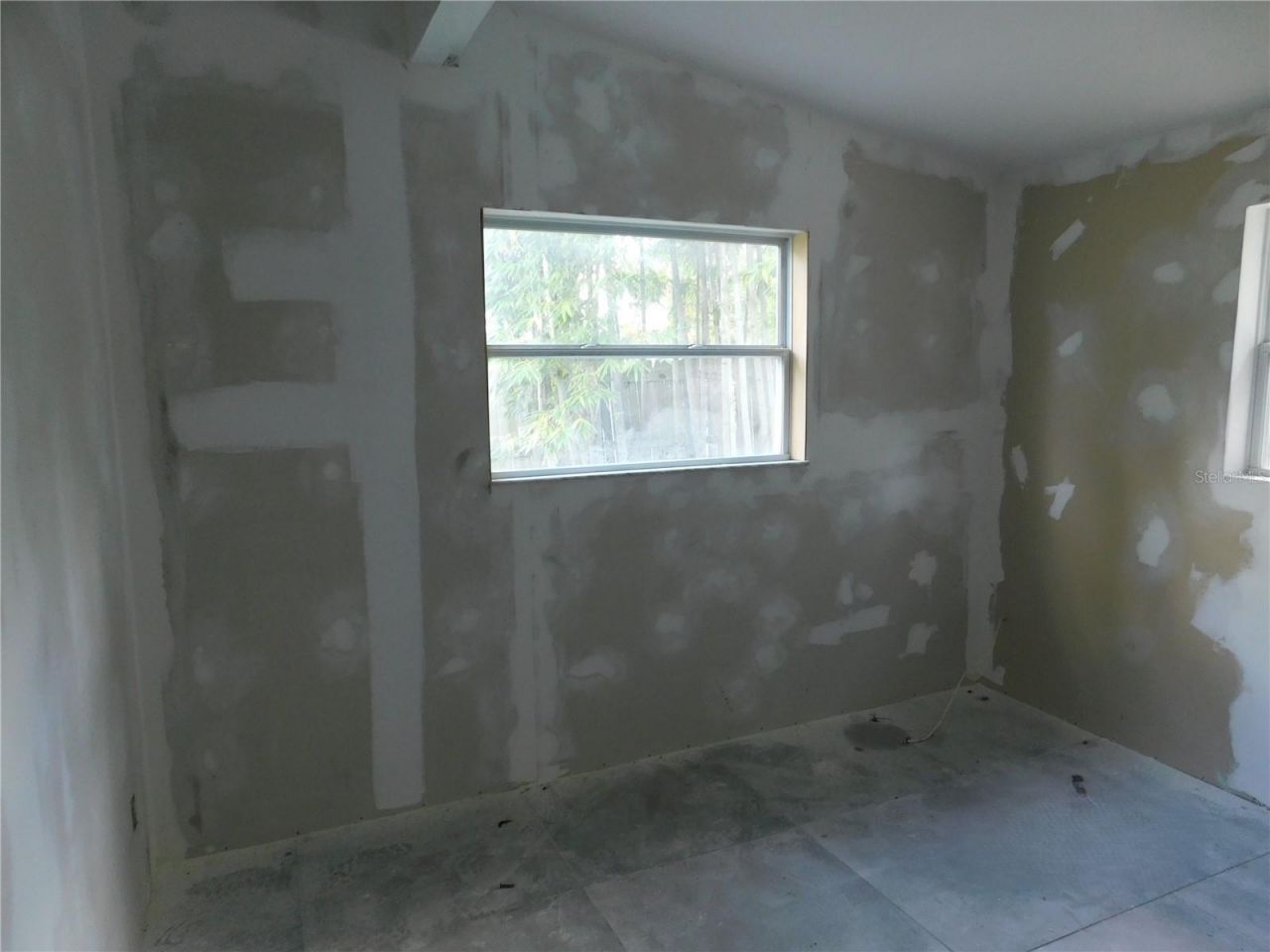 5622 Hobson Street Ne, Saint Petersburg, FL 33703 Photo