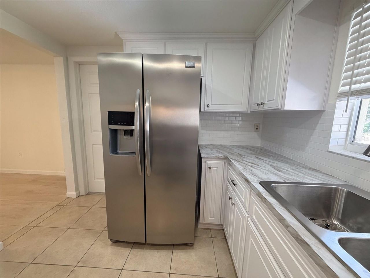 10118 Holly Drive, Port Richey, FL 34668 Photo