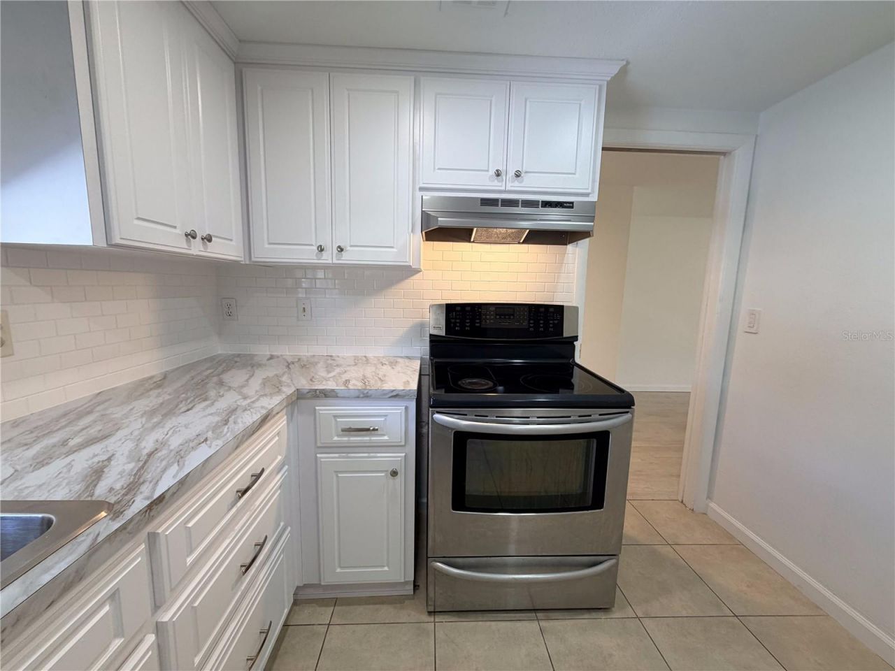 10118 Holly Drive, Port Richey, FL 34668 Photo