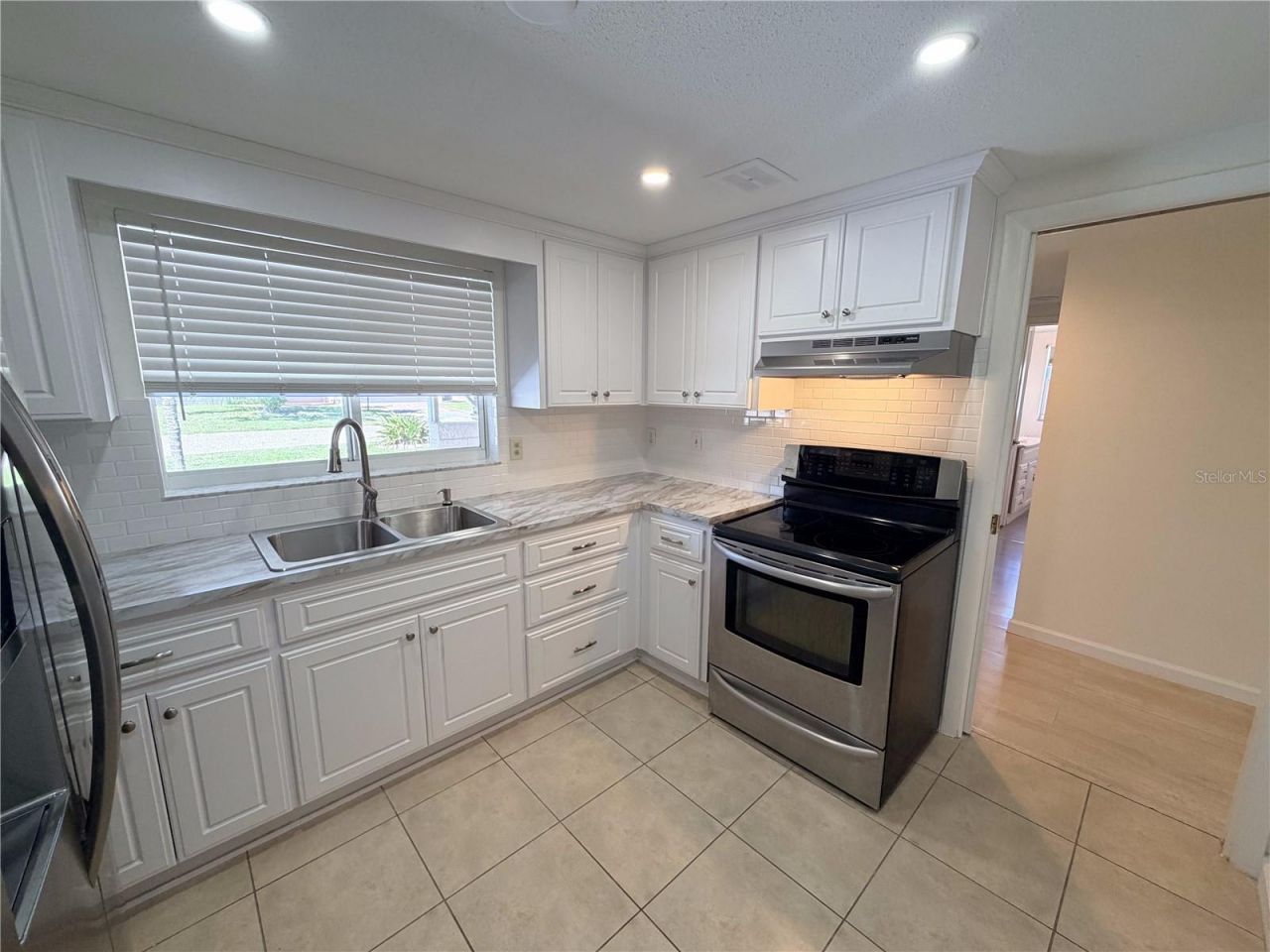 10118 Holly Drive, Port Richey, FL 34668 Photo