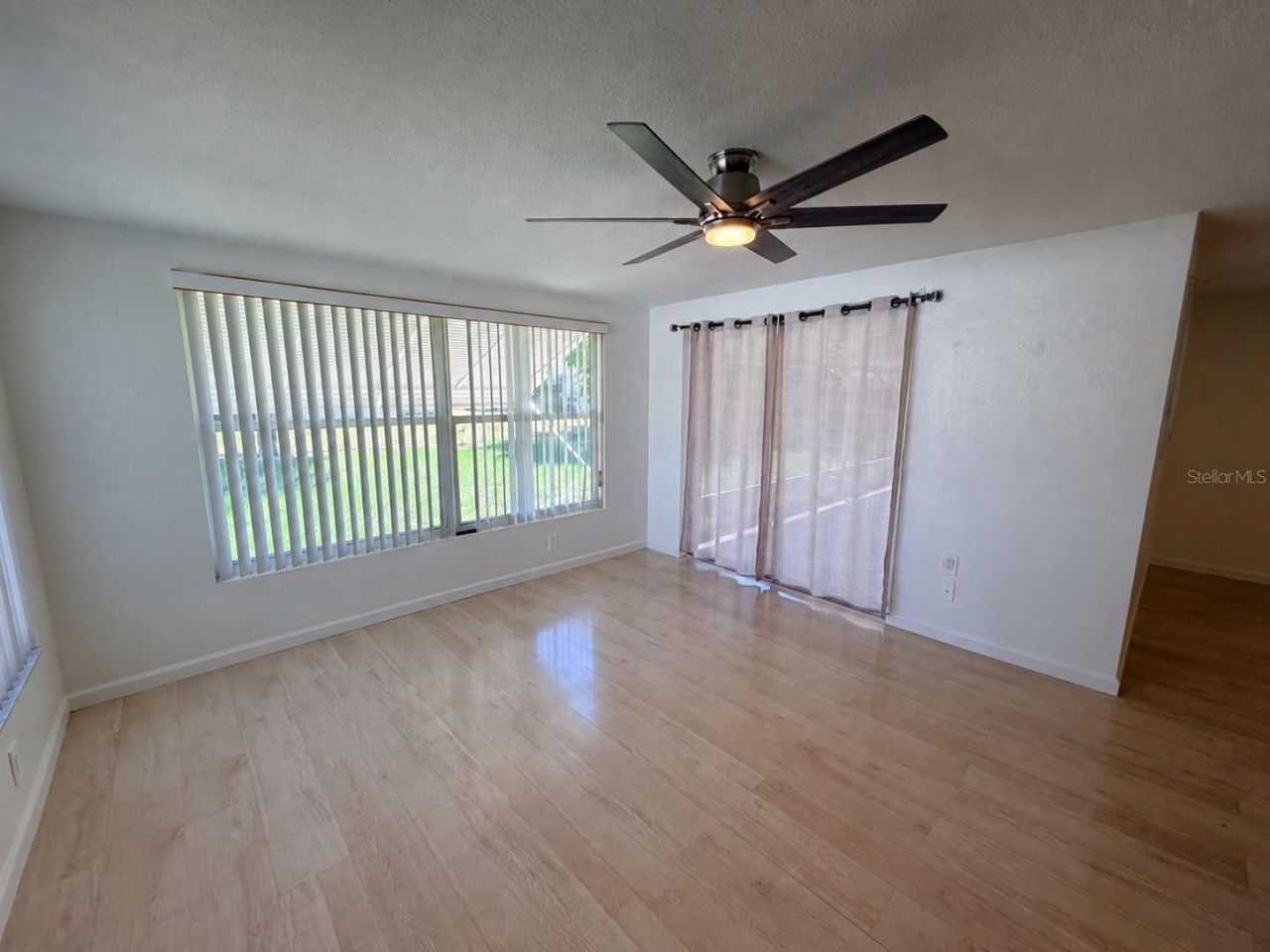 10118 Holly Drive, Port Richey, FL 34668 Photo