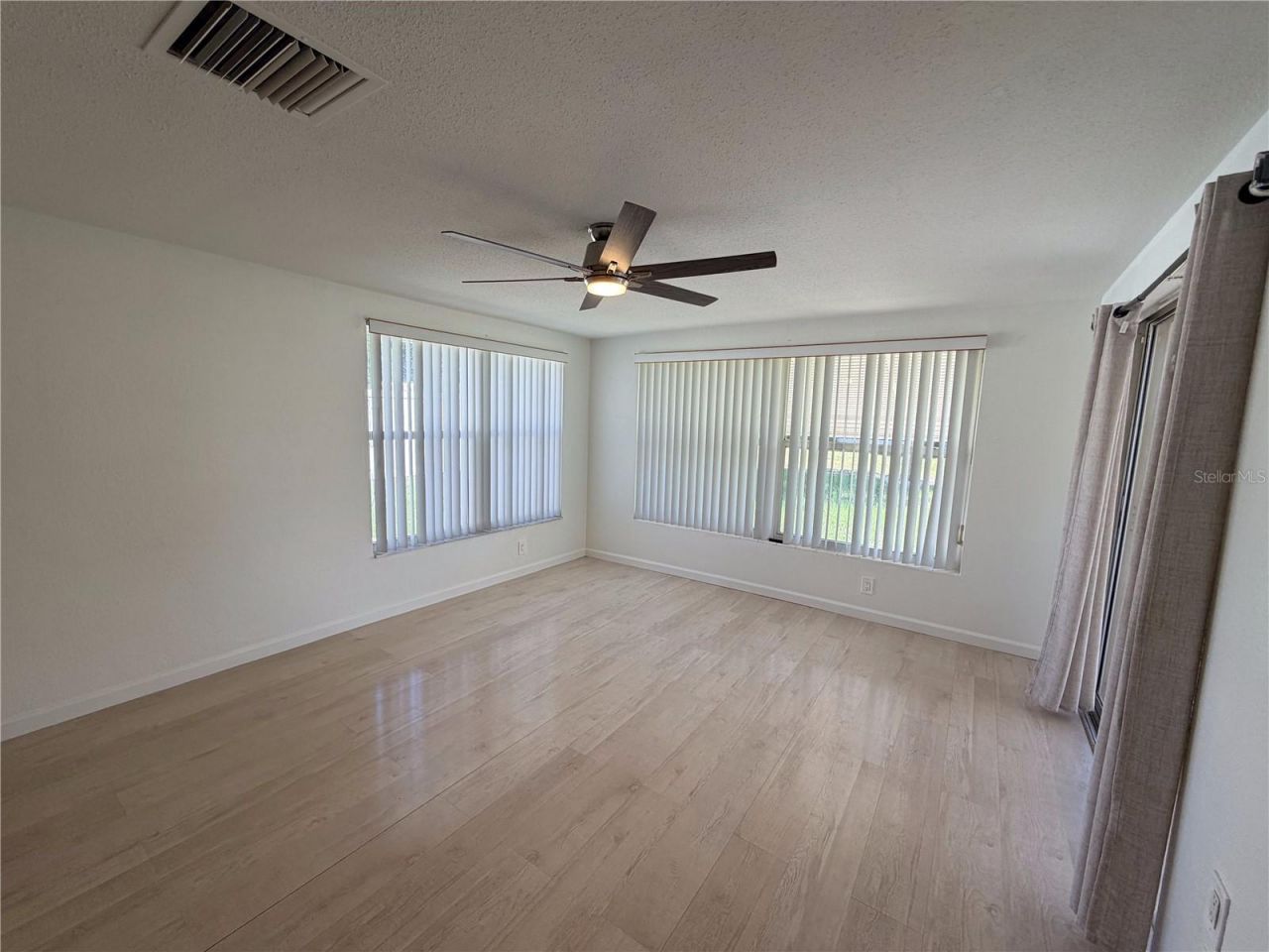 10118 Holly Drive, Port Richey, FL 34668 Photo