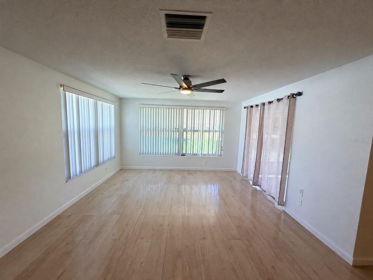 10118 Holly Drive, Port Richey, FL 34668 Photo