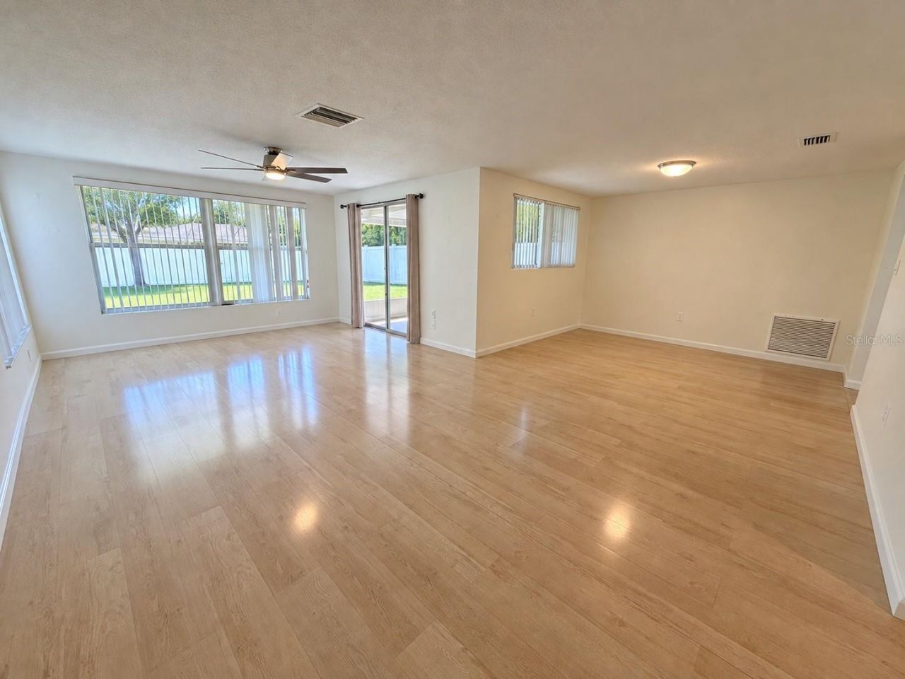 10118 Holly Drive, Port Richey, FL 34668 Photo
