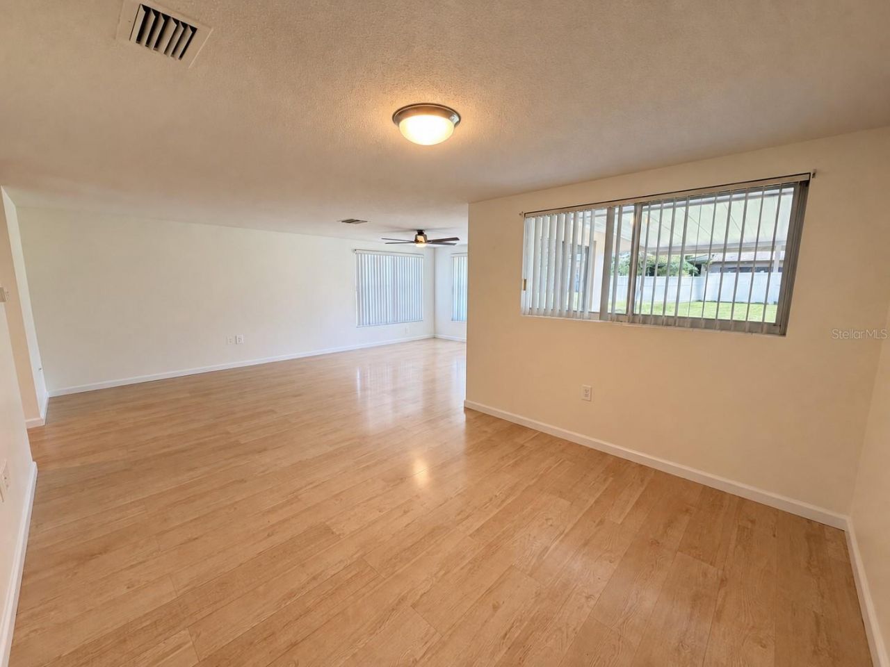 10118 Holly Drive, Port Richey, FL 34668 Photo