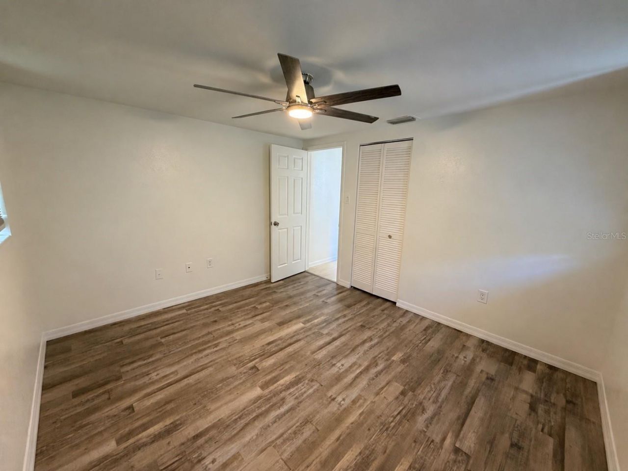 10118 Holly Drive, Port Richey, FL 34668 Photo