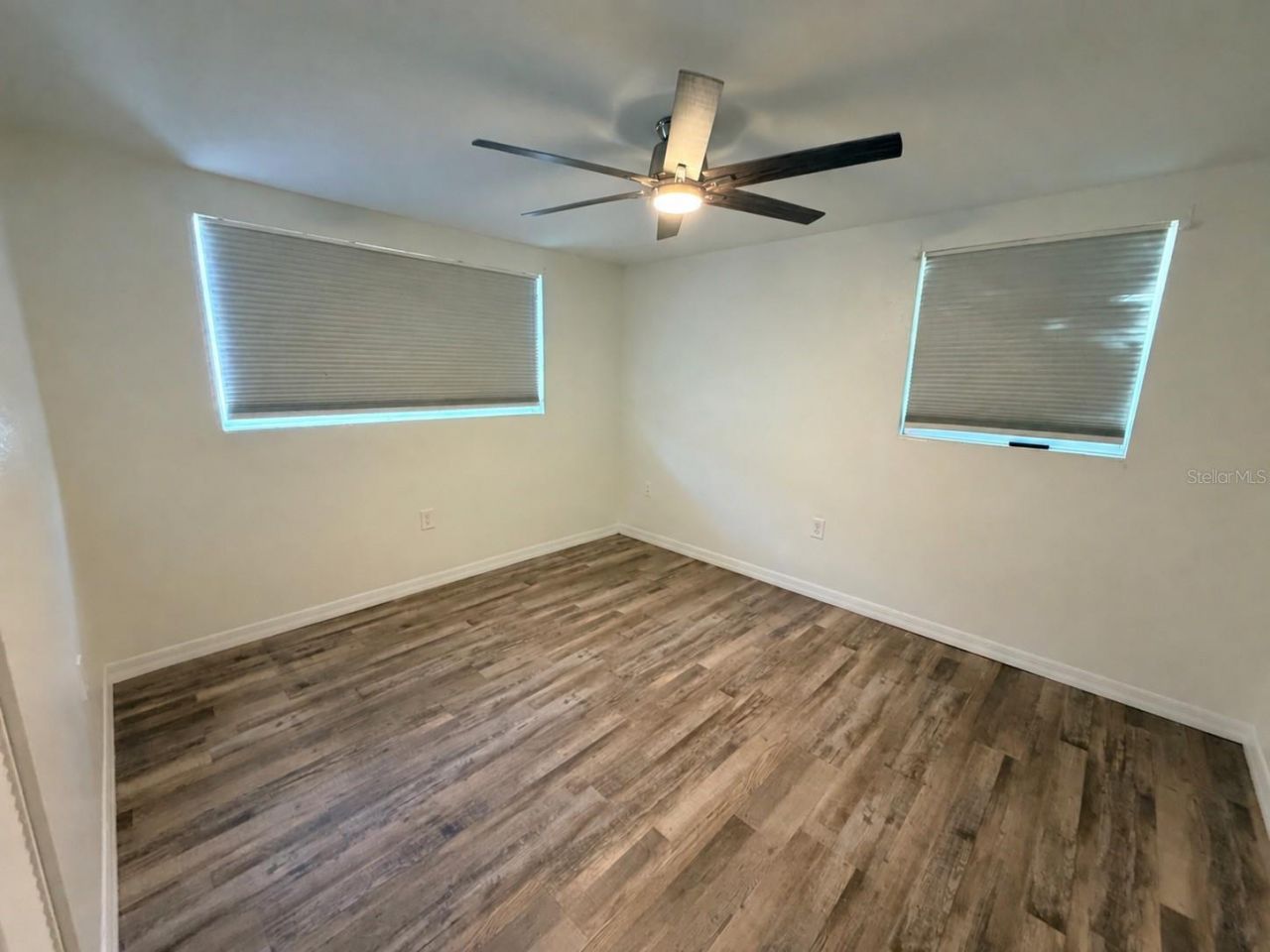 10118 Holly Drive, Port Richey, FL 34668 Photo