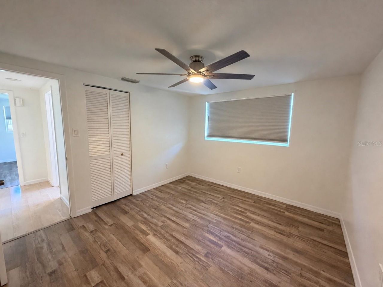 10118 Holly Drive, Port Richey, FL 34668 Photo