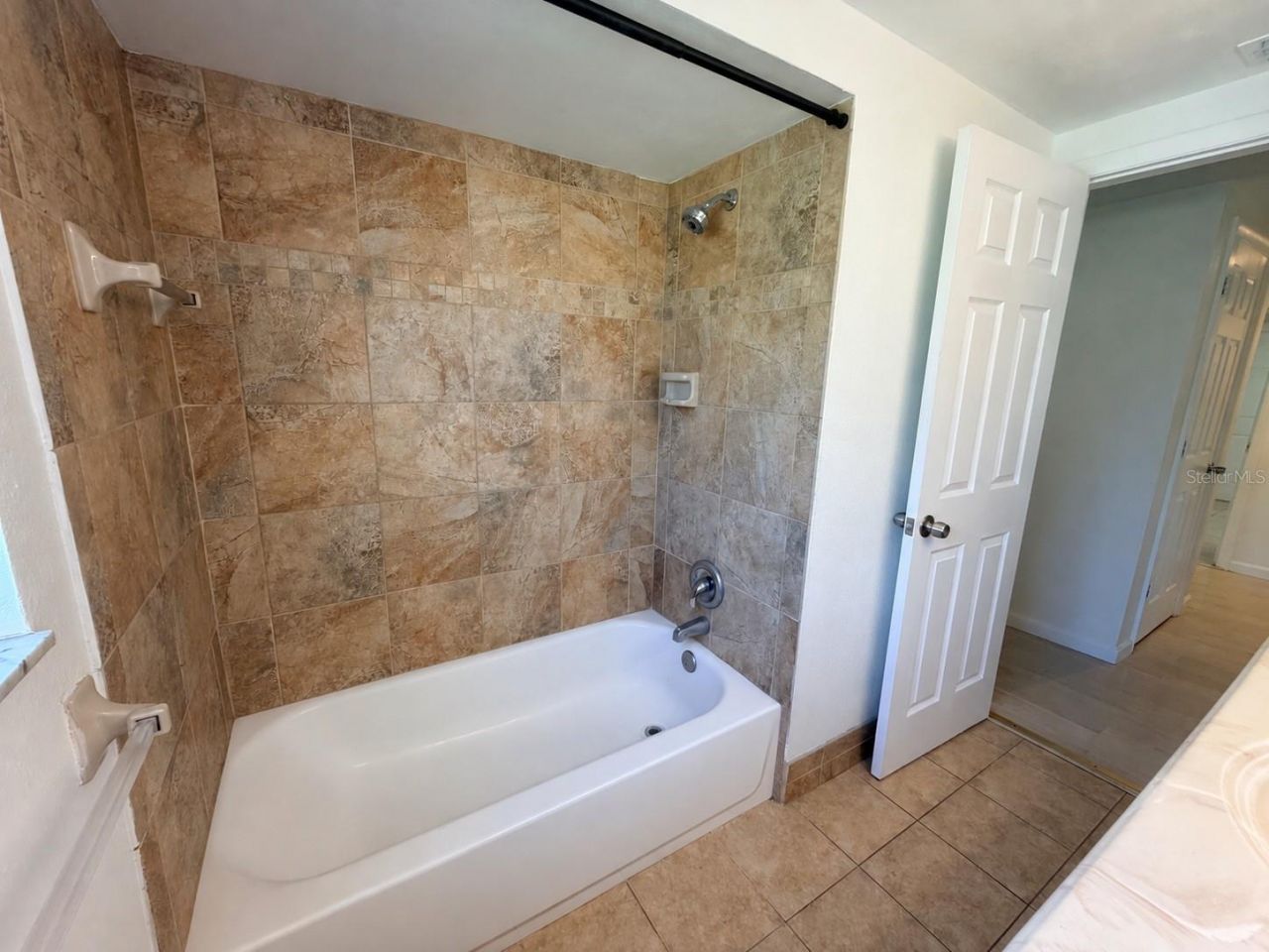 10118 Holly Drive, Port Richey, FL 34668 Photo