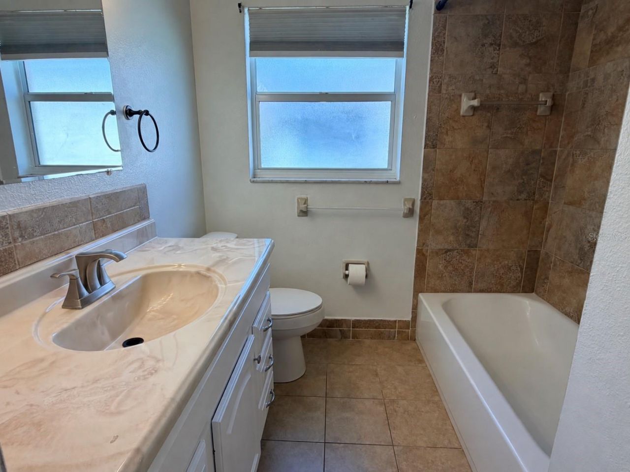 10118 Holly Drive, Port Richey, FL 34668 Photo