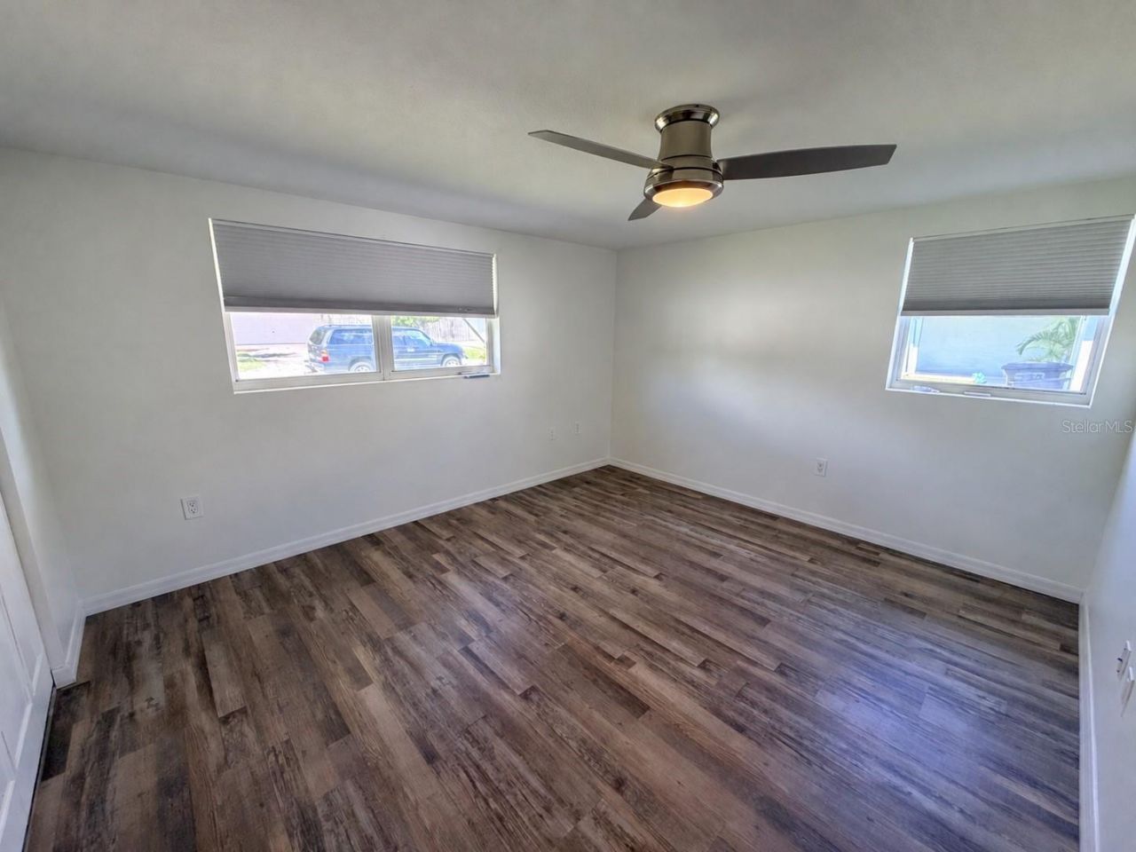 10118 Holly Drive, Port Richey, FL 34668 Photo