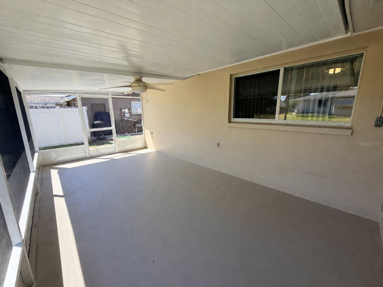 10118 Holly Drive, Port Richey, FL 34668 Photo