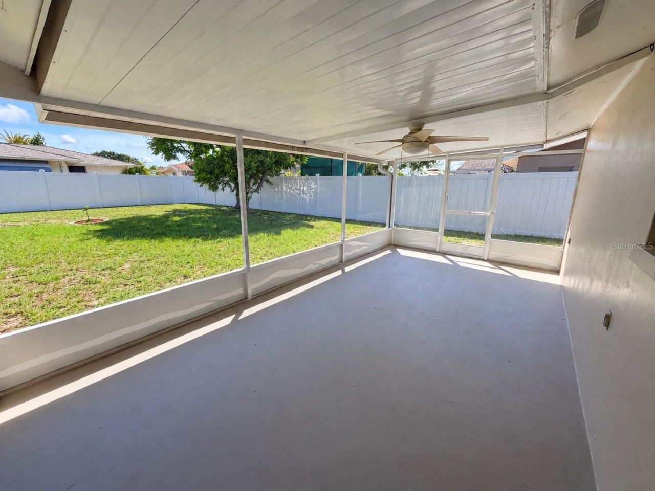 10118 Holly Drive, Port Richey, FL 34668 Photo