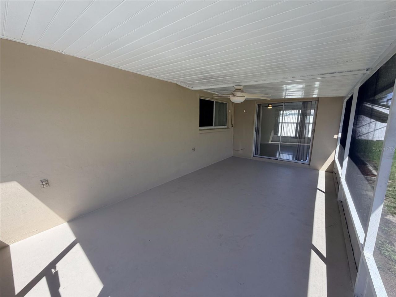 10118 Holly Drive, Port Richey, FL 34668 Photo