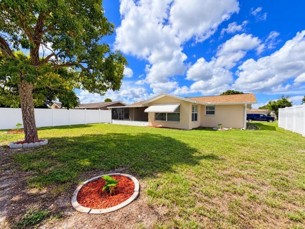 10118 Holly Drive, Port Richey, FL 34668 Photo