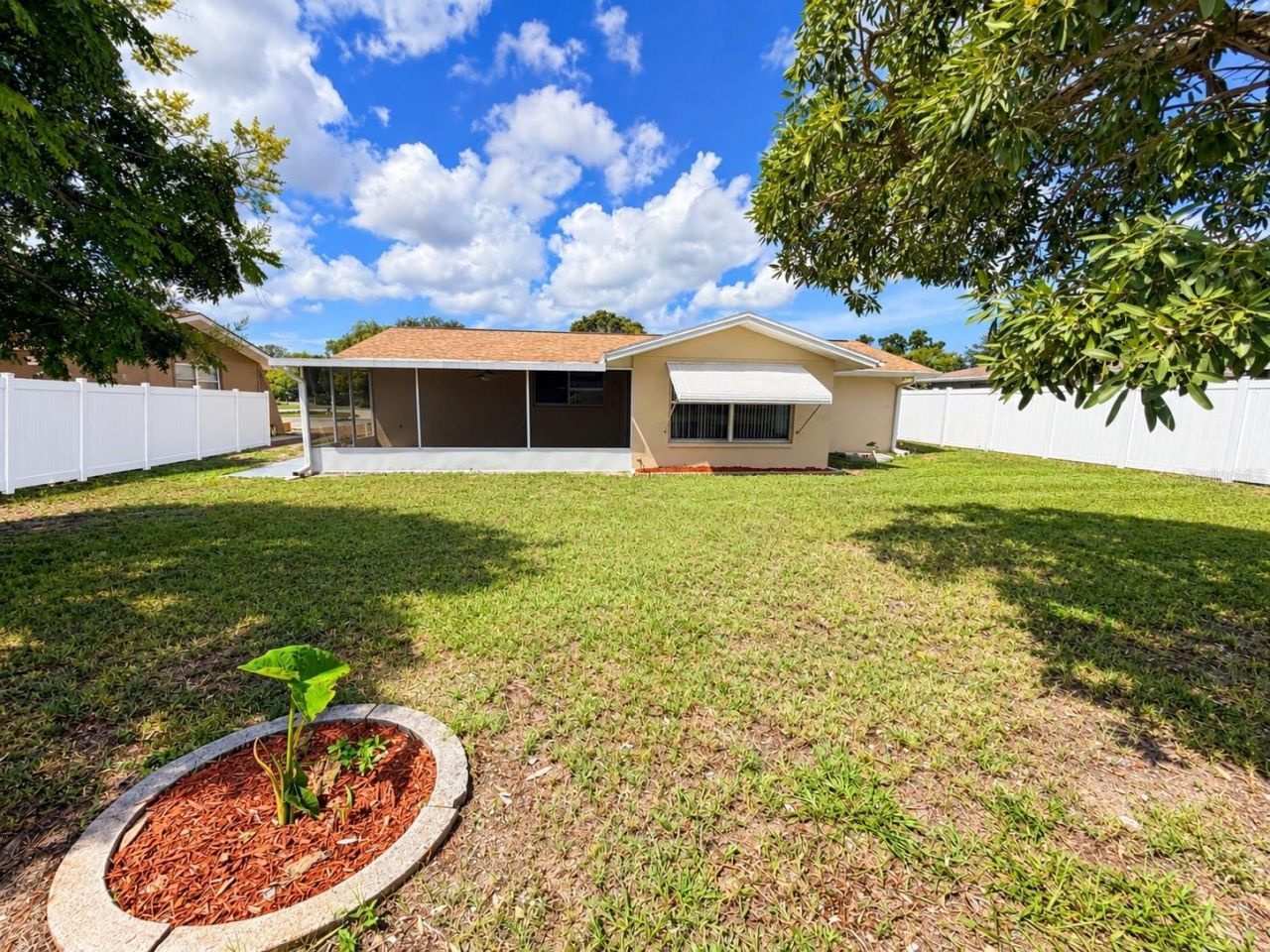 10118 Holly Drive, Port Richey, FL 34668 Photo