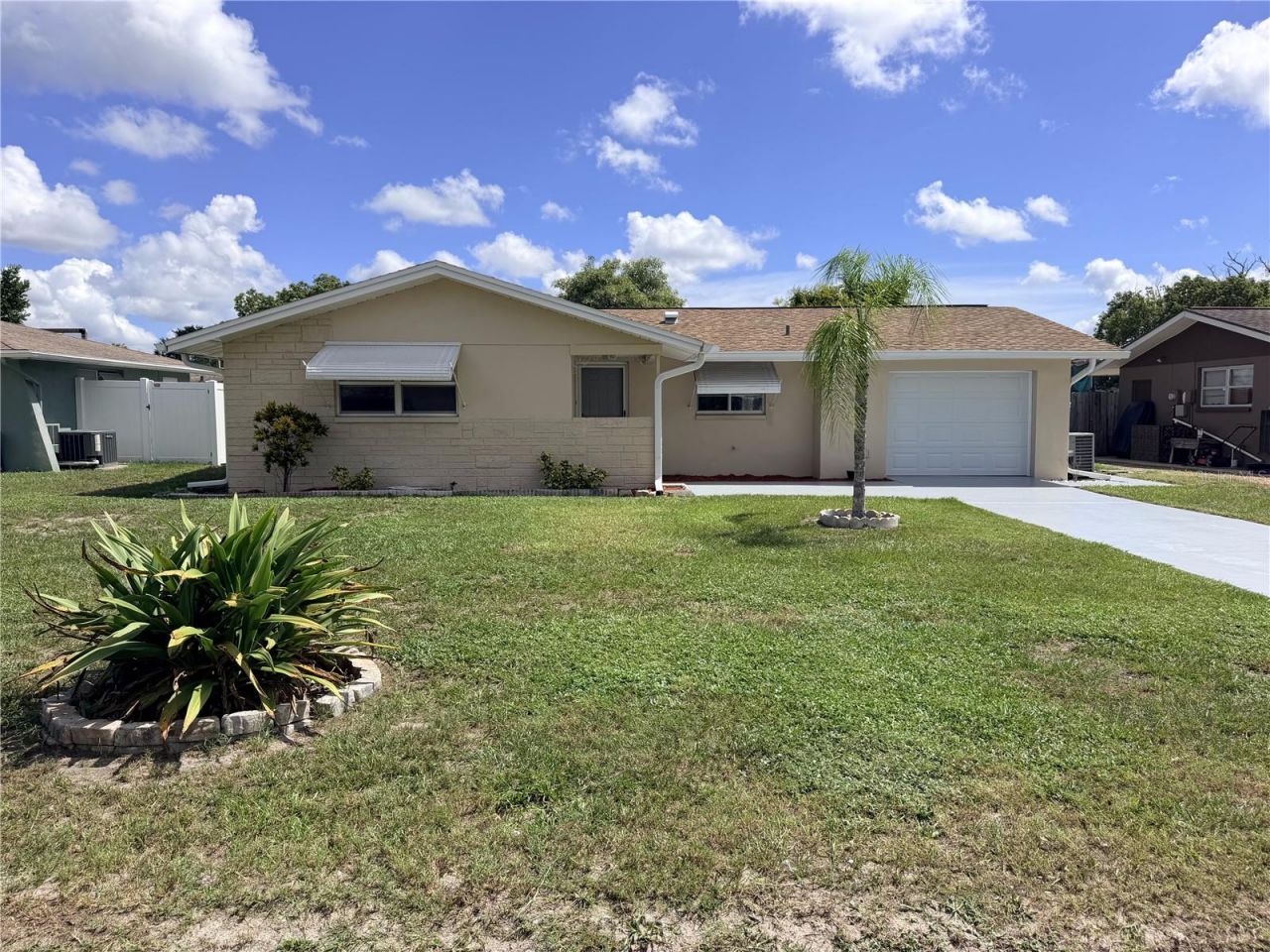 10118 Holly Drive, Port Richey, FL 34668 Photo