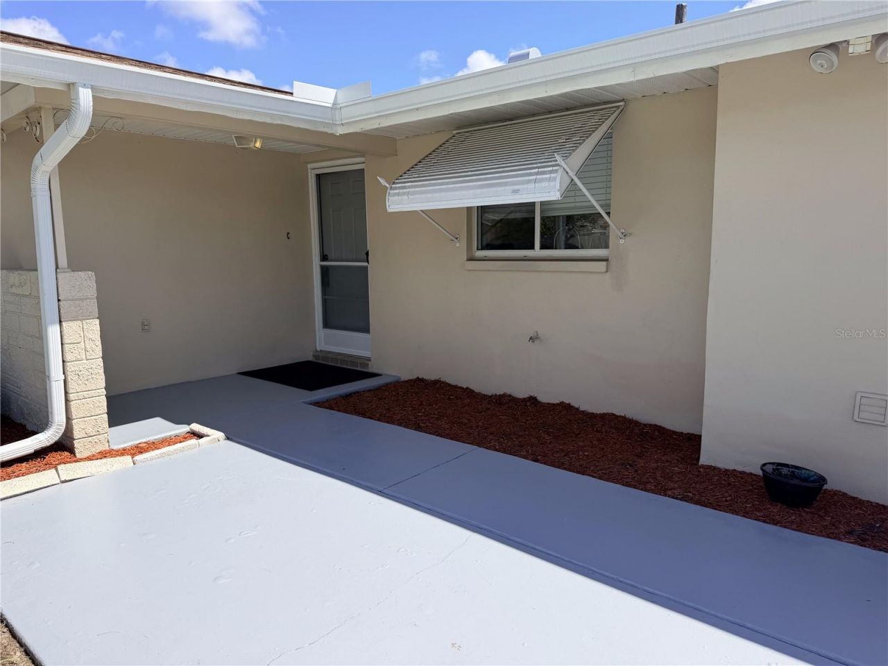 10118 Holly Drive, Port Richey, FL 34668 Photo