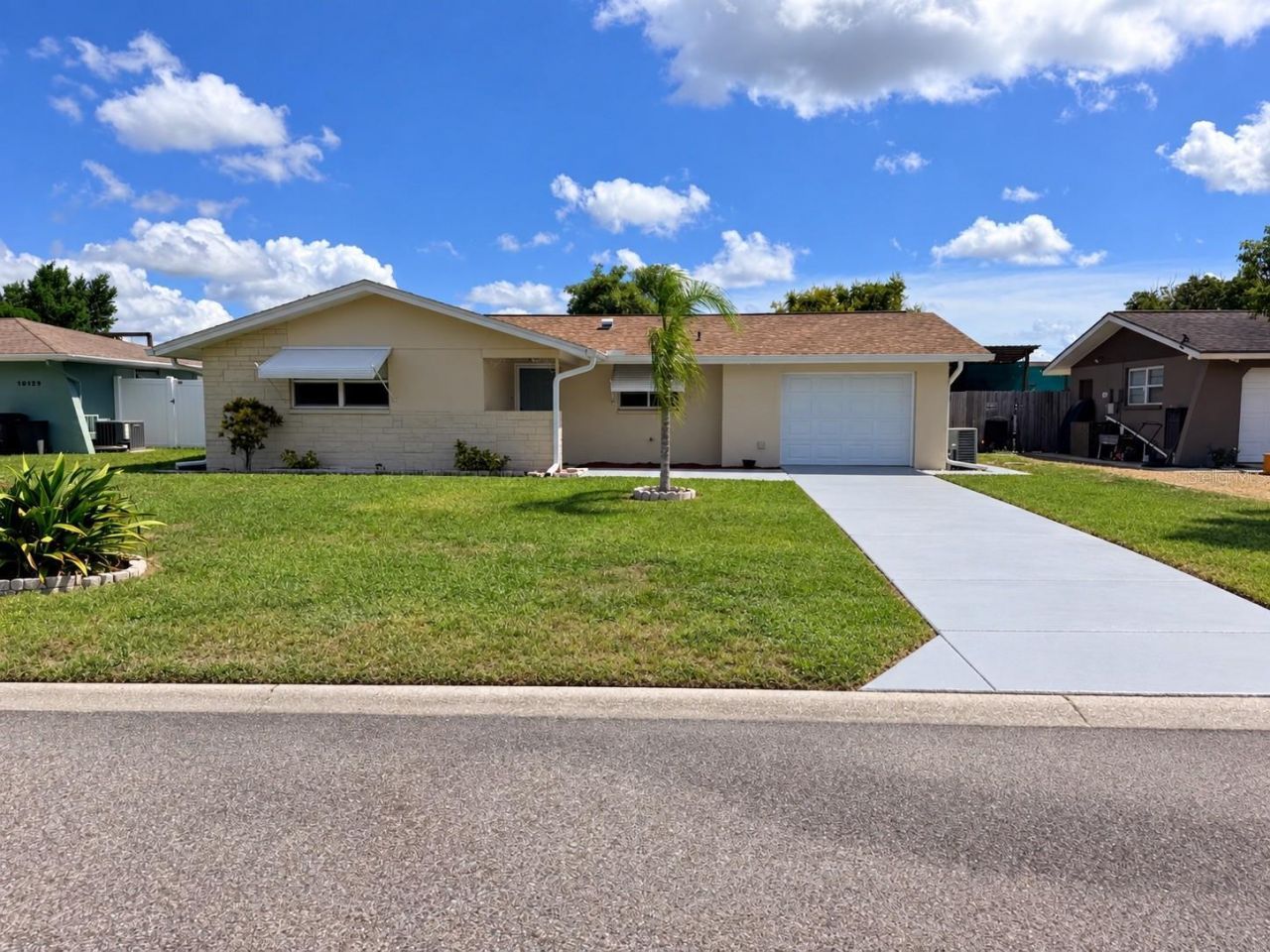 10118 Holly Drive, Port Richey, FL 34668 Photo