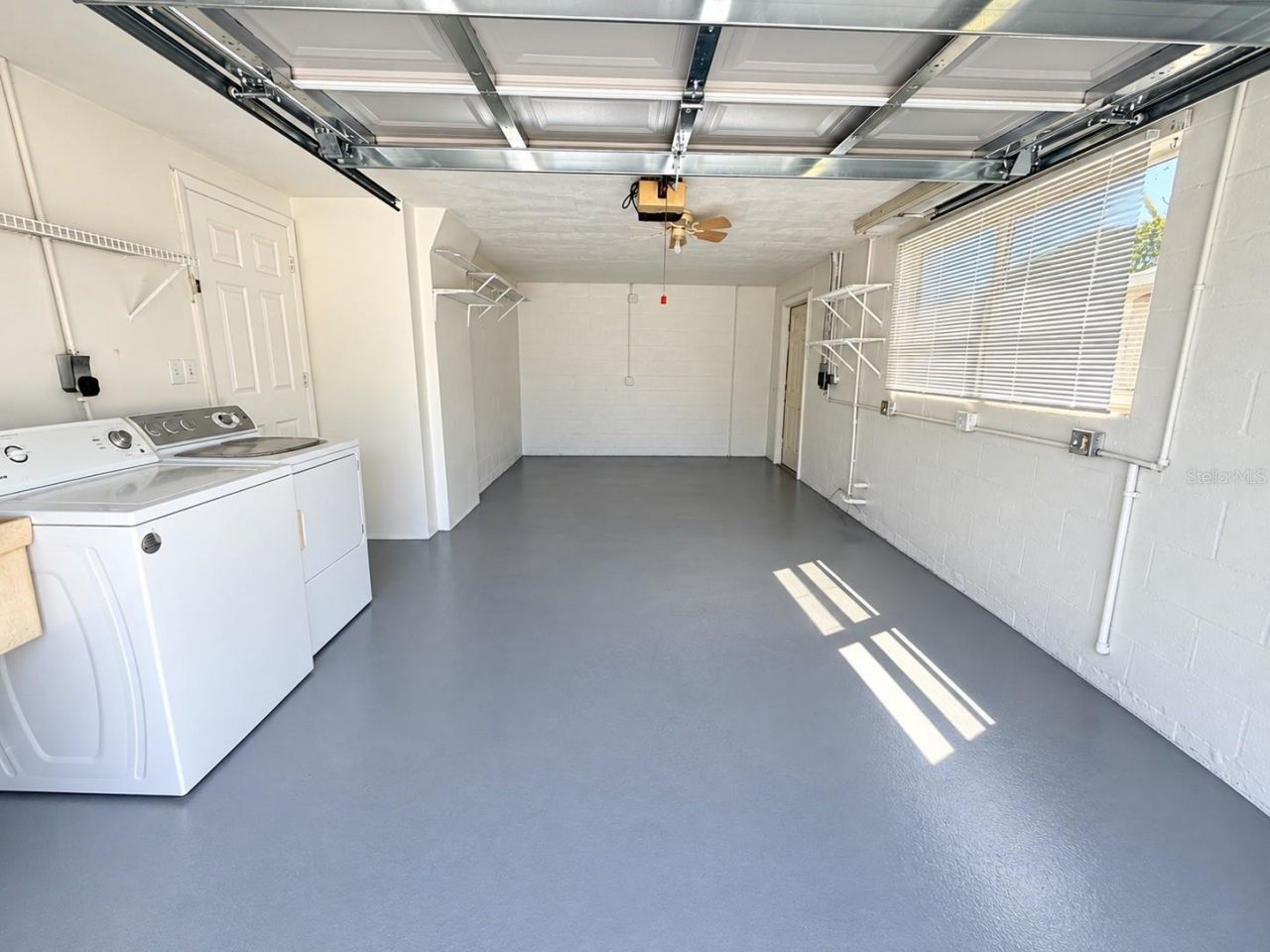 10118 Holly Drive, Port Richey, FL 34668 Photo