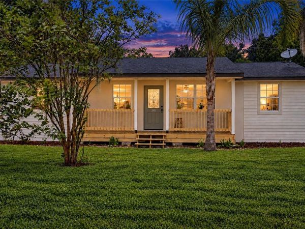 3411 SLEEPY HILL ROAD , LAKELAND, FL 33810