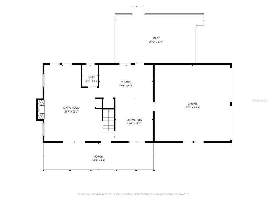 Property Image 12