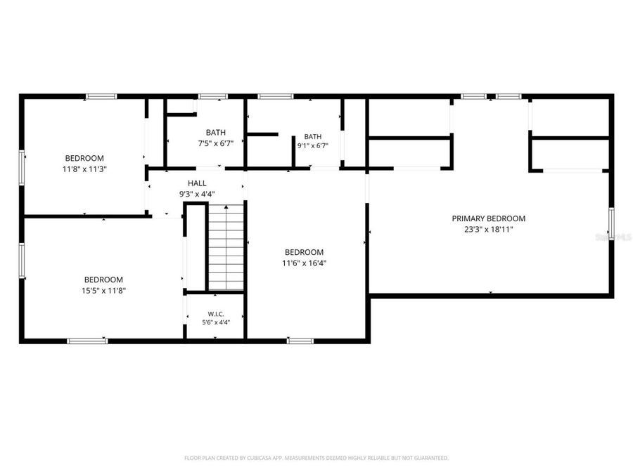 Property Image 18