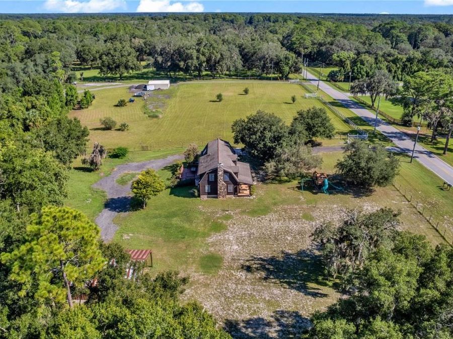 Property Image 45