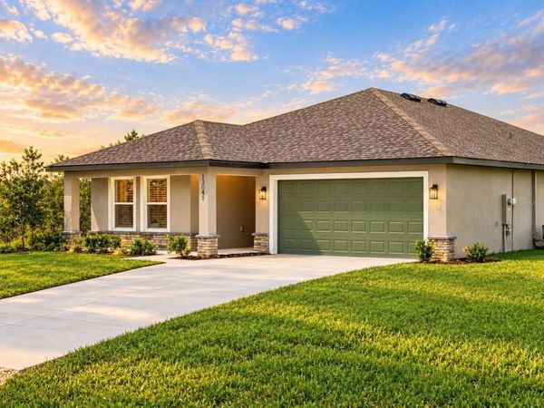 13041 SCISSORBILL AVENUE, WEEKI WACHEE, FL 34614