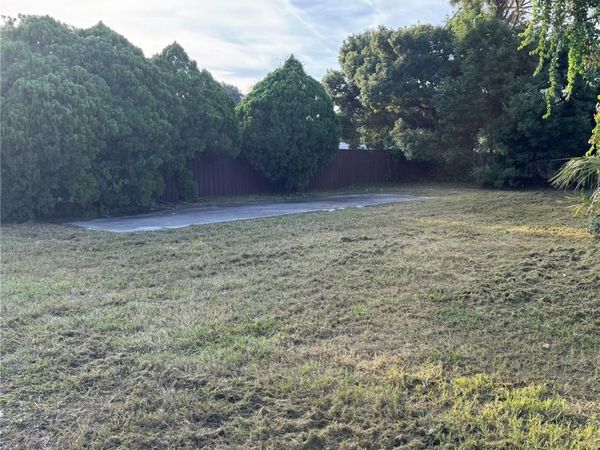 6514 CELESTE LANE , NEW PORT RICHEY, FL 34653